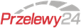 Payment logo